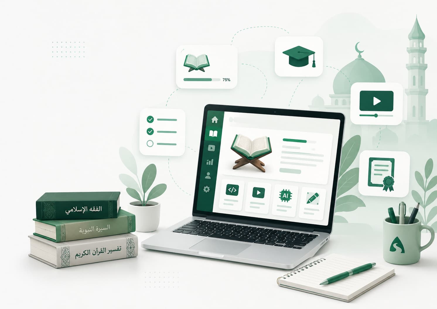 about-annuha