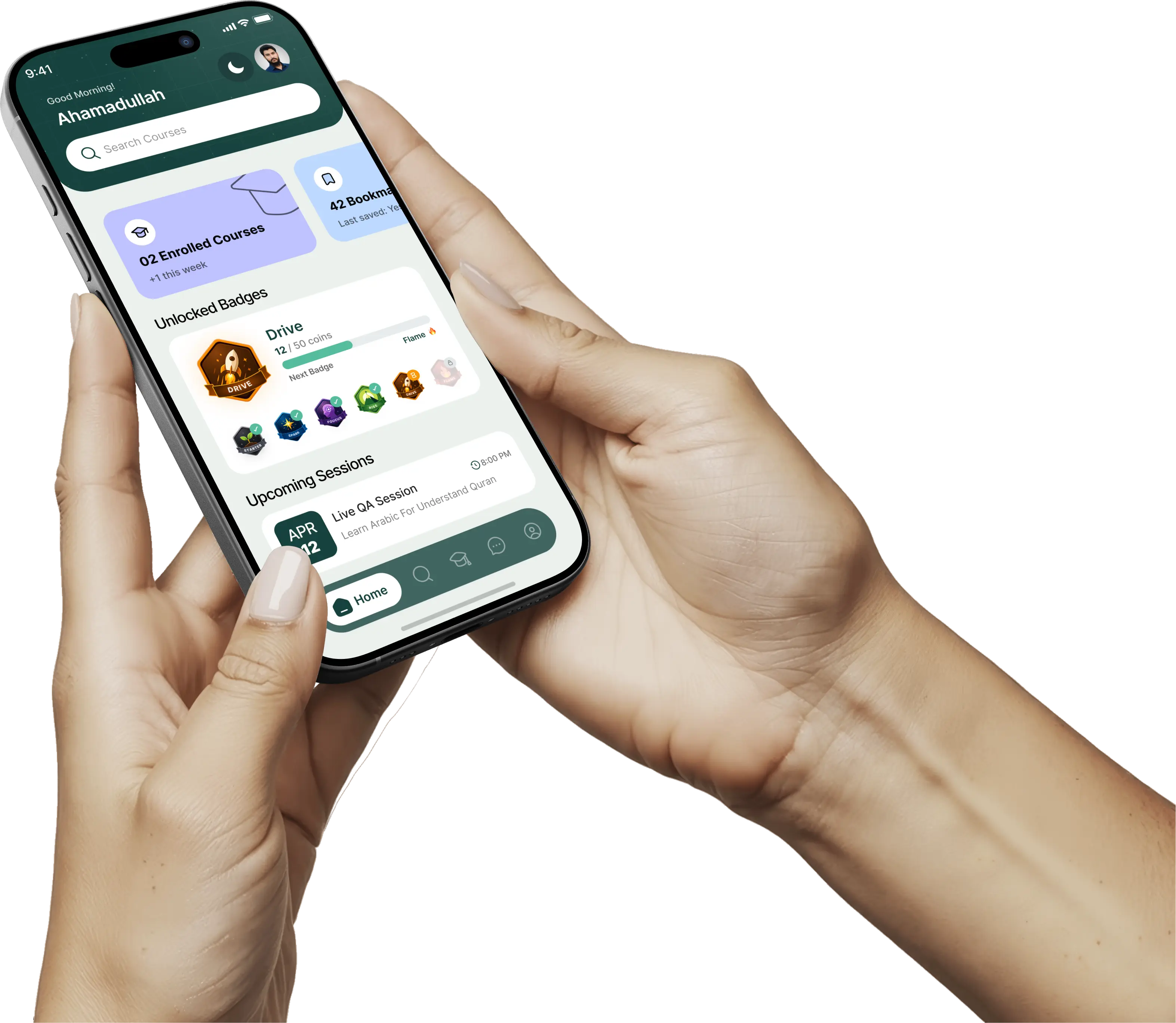 mobileapp