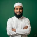 Sajjadur Rahman