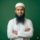 Maulana Yusuf Noman