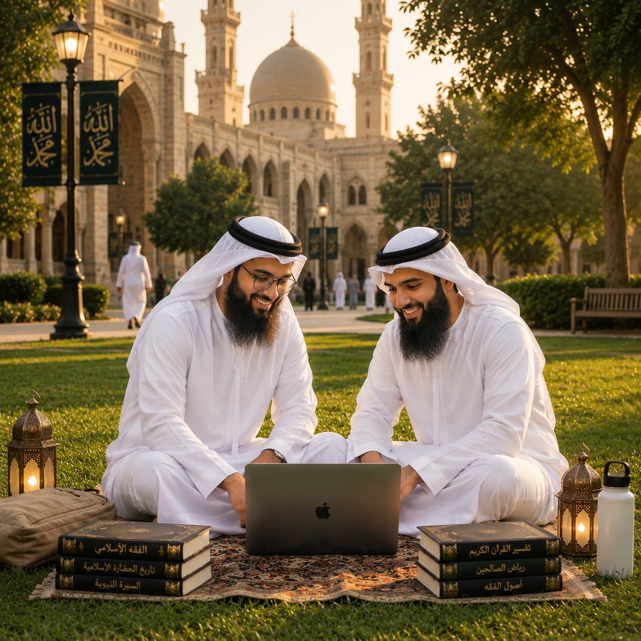 annuha skills studying