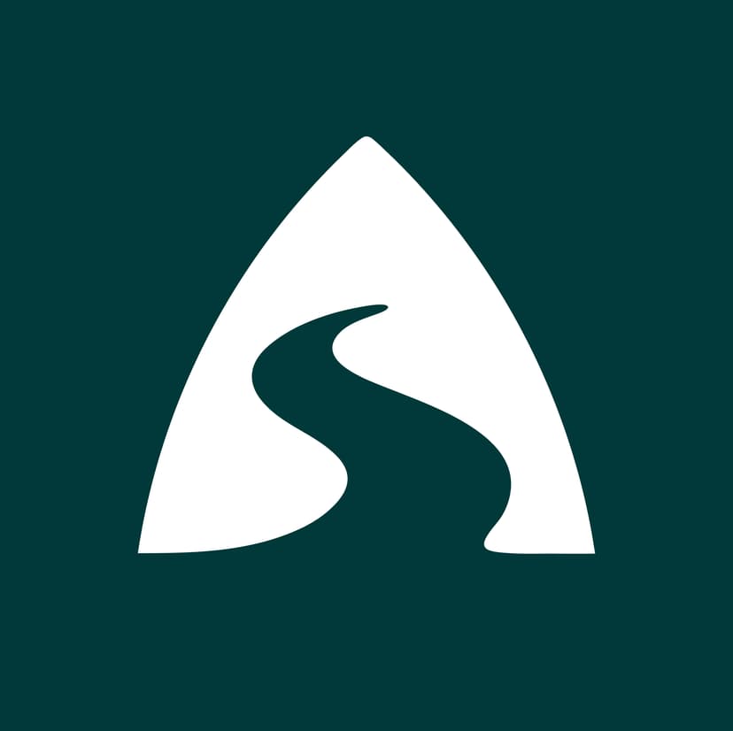 Annuha Admin